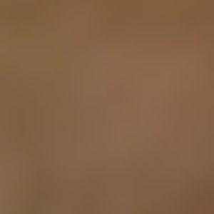 Meet your Posher, Cameron